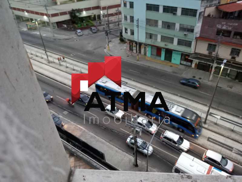 Conheça 20200919_174043 do imóvel - Apartamento à venda Avenida Vicente de Carvalho,Vila da Penha, Rio de Janeiro - R$ 270.000 - VPAP20431 - 8 20200919_174043 - Apartamento à venda Avenida Vicente de Carvalho,Vila da Penha, Rio de Janeiro - R$ 270.000 - VPAP20431 - 8