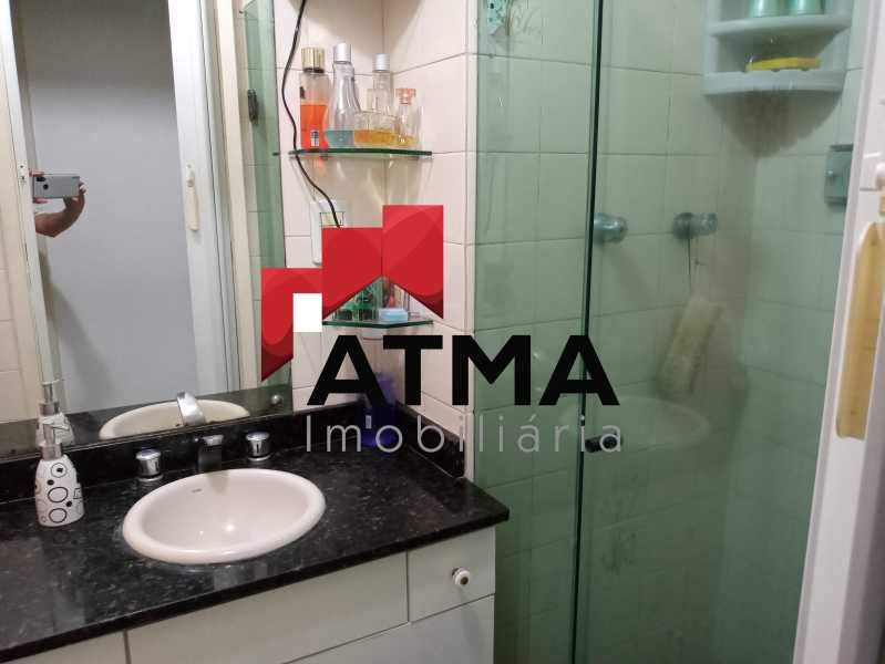 Conheça 20200919_174117 do imóvel - Apartamento à venda Avenida Vicente de Carvalho,Vila da Penha, Rio de Janeiro - R$ 270.000 - VPAP20431 - 9 20200919_174117 - Apartamento à venda Avenida Vicente de Carvalho,Vila da Penha, Rio de Janeiro - R$ 270.000 - VPAP20431 - 9