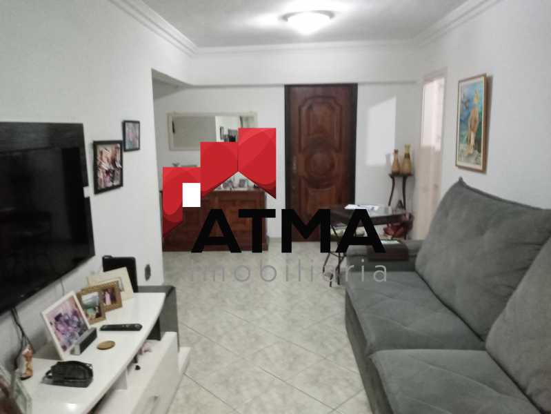 Conheça 20200919_174406 do imóvel - Apartamento à venda Avenida Vicente de Carvalho,Vila da Penha, Rio de Janeiro - R$ 270.000 - VPAP20431 - 4 20200919_174406 - Apartamento à venda Avenida Vicente de Carvalho,Vila da Penha, Rio de Janeiro - R$ 270.000 - VPAP20431 - 4