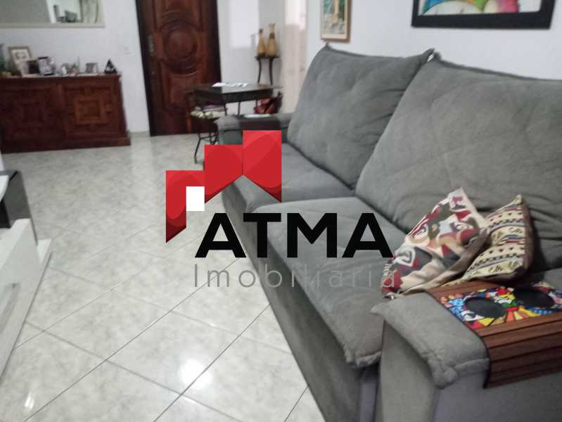 Conheça 20200919_174410 do imóvel - Apartamento à venda Avenida Vicente de Carvalho,Vila da Penha, Rio de Janeiro - R$ 270.000 - VPAP20431 - 5 20200919_174410 - Apartamento à venda Avenida Vicente de Carvalho,Vila da Penha, Rio de Janeiro - R$ 270.000 - VPAP20431 - 5