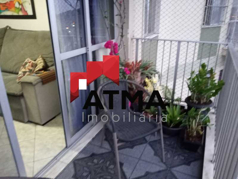 Conheça 20200919_174417 do imóvel - Apartamento à venda Avenida Vicente de Carvalho,Vila da Penha, Rio de Janeiro - R$ 270.000 - VPAP20431 - 3 20200919_174417 - Apartamento à venda Avenida Vicente de Carvalho,Vila da Penha, Rio de Janeiro - R$ 270.000 - VPAP20431 - 3