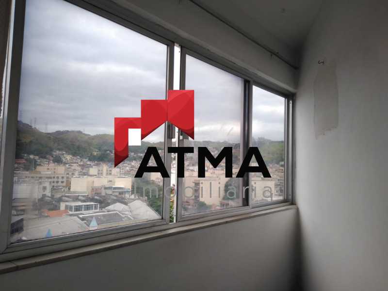 Conheça IMG-20210630-WA0013 do imóvel - Apartamento à venda Avenida Vicente de Carvalho,Vila da Penha, Rio de Janeiro - R$ 270.000 - VPAP20431 - 11 IMG-20210630-WA0013 - Apartamento à venda Avenida Vicente de Carvalho,Vila da Penha, Rio de Janeiro - R$ 270.000 - VPAP20431 - 11