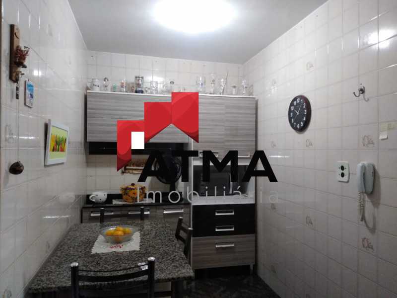Conheça IMG-20210630-WA0014 do imóvel - Apartamento à venda Avenida Vicente de Carvalho,Vila da Penha, Rio de Janeiro - R$ 270.000 - VPAP20431 - 19 IMG-20210630-WA0014 - Apartamento à venda Avenida Vicente de Carvalho,Vila da Penha, Rio de Janeiro - R$ 270.000 - VPAP20431 - 19