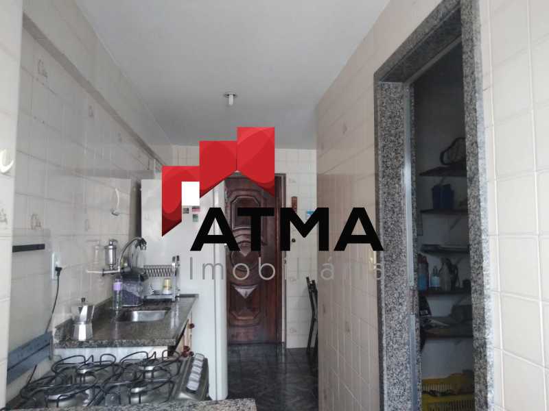 Conheça IMG-20210630-WA0015 do imóvel - Apartamento à venda Avenida Vicente de Carvalho,Vila da Penha, Rio de Janeiro - R$ 270.000 - VPAP20431 - 20 IMG-20210630-WA0015 - Apartamento à venda Avenida Vicente de Carvalho,Vila da Penha, Rio de Janeiro - R$ 270.000 - VPAP20431 - 20