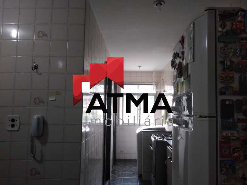 Conheça IMG-20210630-WA0016 do imóvel - Apartamento à venda Avenida Vicente de Carvalho,Vila da Penha, Rio de Janeiro - R$ 270.000 - VPAP20431 - 21 IMG-20210630-WA0016 - Apartamento à venda Avenida Vicente de Carvalho,Vila da Penha, Rio de Janeiro - R$ 270.000 - VPAP20431 - 21