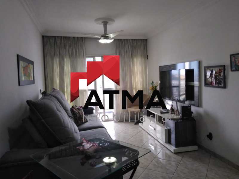 Conheça IMG-20210630-WA0017 do imóvel - Apartamento à venda Avenida Vicente de Carvalho,Vila da Penha, Rio de Janeiro - R$ 270.000 - VPAP20431 - 6 IMG-20210630-WA0017 - Apartamento à venda Avenida Vicente de Carvalho,Vila da Penha, Rio de Janeiro - R$ 270.000 - VPAP20431 - 6
