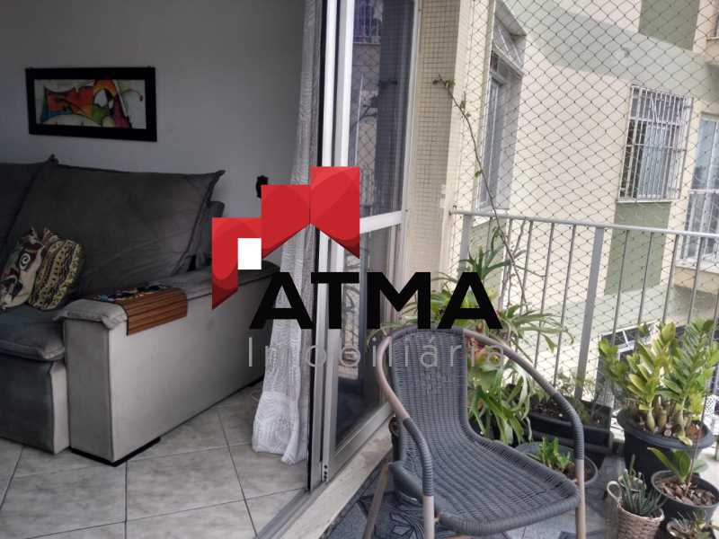 Conheça IMG-20210630-WA0018 do imóvel - Apartamento à venda Avenida Vicente de Carvalho,Vila da Penha, Rio de Janeiro - R$ 270.000 - VPAP20431 - 1 IMG-20210630-WA0018 - Apartamento à venda Avenida Vicente de Carvalho,Vila da Penha, Rio de Janeiro - R$ 270.000 - VPAP20431 - 1