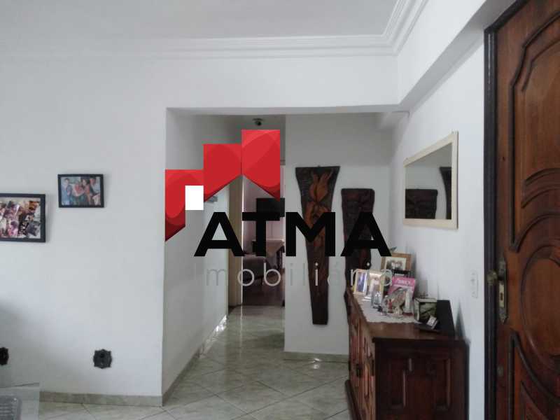 Conheça IMG-20210630-WA0019 do imóvel - Apartamento à venda Avenida Vicente de Carvalho,Vila da Penha, Rio de Janeiro - R$ 270.000 - VPAP20431 - 7 IMG-20210630-WA0019 - Apartamento à venda Avenida Vicente de Carvalho,Vila da Penha, Rio de Janeiro - R$ 270.000 - VPAP20431 - 7