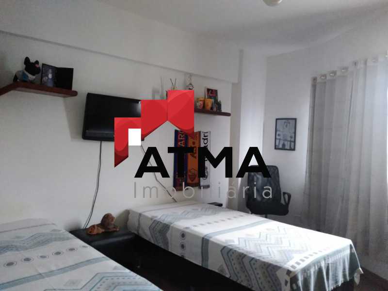 Conheça IMG-20210630-WA0020 do imóvel - Apartamento à venda Avenida Vicente de Carvalho,Vila da Penha, Rio de Janeiro - R$ 270.000 - VPAP20431 - 12 IMG-20210630-WA0020 - Apartamento à venda Avenida Vicente de Carvalho,Vila da Penha, Rio de Janeiro - R$ 270.000 - VPAP20431 - 12