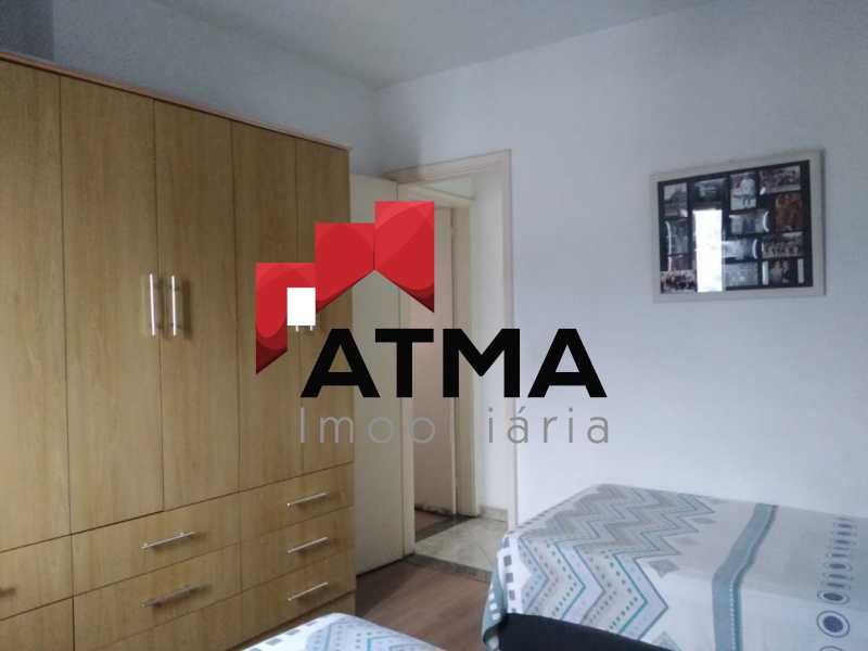 Conheça IMG-20210630-WA0021 do imóvel - Apartamento à venda Avenida Vicente de Carvalho,Vila da Penha, Rio de Janeiro - R$ 270.000 - VPAP20431 - 13 IMG-20210630-WA0021 - Apartamento à venda Avenida Vicente de Carvalho,Vila da Penha, Rio de Janeiro - R$ 270.000 - VPAP20431 - 13