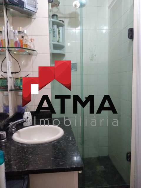 Conheça IMG-20210630-WA0022 do imóvel - Apartamento à venda Avenida Vicente de Carvalho,Vila da Penha, Rio de Janeiro - R$ 270.000 - VPAP20431 - 10 IMG-20210630-WA0022 - Apartamento à venda Avenida Vicente de Carvalho,Vila da Penha, Rio de Janeiro - R$ 270.000 - VPAP20431 - 10
