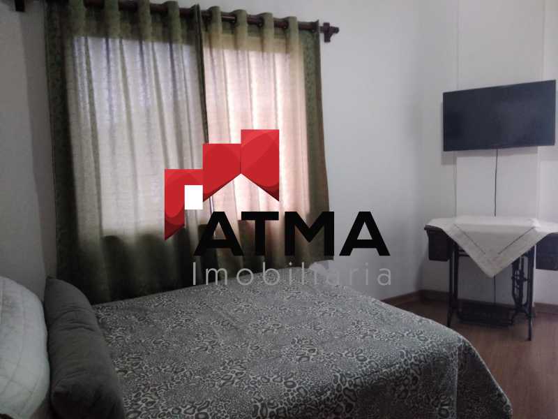 Conheça IMG-20210630-WA0023 do imóvel - Apartamento à venda Avenida Vicente de Carvalho,Vila da Penha, Rio de Janeiro - R$ 270.000 - VPAP20431 - 14 IMG-20210630-WA0023 - Apartamento à venda Avenida Vicente de Carvalho,Vila da Penha, Rio de Janeiro - R$ 270.000 - VPAP20431 - 14