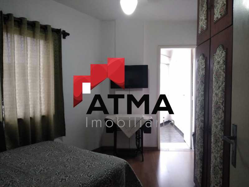 Conheça IMG-20210630-WA0024 do imóvel - Apartamento à venda Avenida Vicente de Carvalho,Vila da Penha, Rio de Janeiro - R$ 270.000 - VPAP20431 - 15 IMG-20210630-WA0024 - Apartamento à venda Avenida Vicente de Carvalho,Vila da Penha, Rio de Janeiro - R$ 270.000 - VPAP20431 - 15