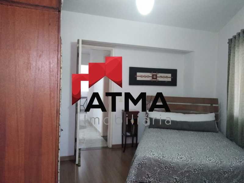 Conheça IMG-20210630-WA0025 do imóvel - Apartamento à venda Avenida Vicente de Carvalho,Vila da Penha, Rio de Janeiro - R$ 270.000 - VPAP20431 - 16 IMG-20210630-WA0025 - Apartamento à venda Avenida Vicente de Carvalho,Vila da Penha, Rio de Janeiro - R$ 270.000 - VPAP20431 - 16