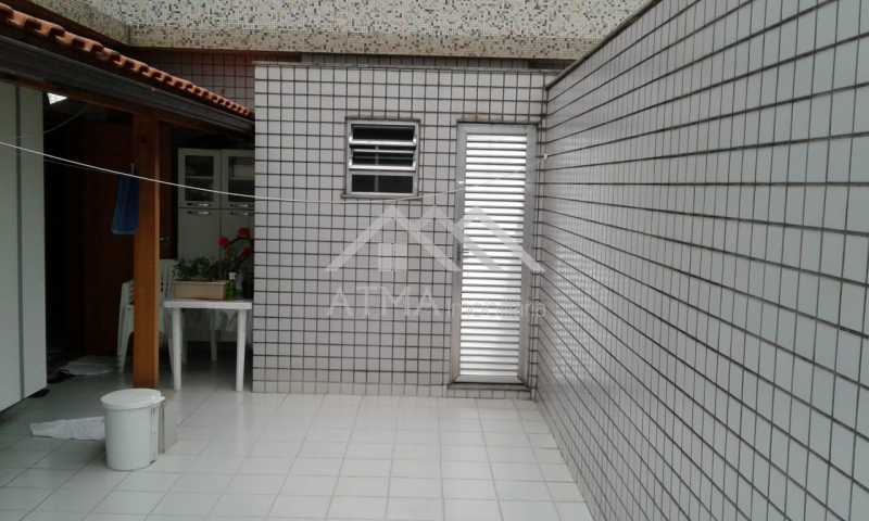 Conheça WhatsApp Image 2020-09-22 at 1 do imóvel - Cobertura à venda Rua General Otávio Povoa,Vila da Penha, Rio de Janeiro - R$ 790.000 - VPCO30019 - 21 WhatsApp Image 2020-09-22 at 1 - Cobertura à venda Rua General Otávio Povoa,Vila da Penha, Rio de Janeiro - R$ 790.000 - VPCO30019 - 21