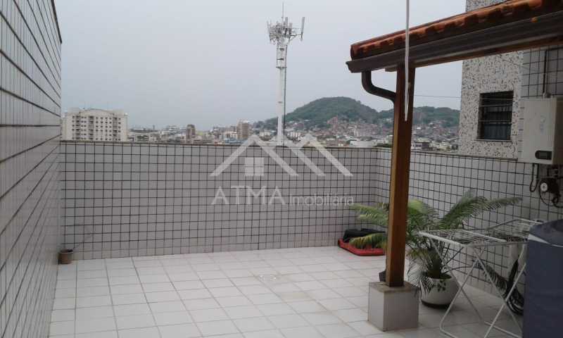 Conheça WhatsApp Image 2020-09-22 at 1 do imóvel - Cobertura à venda Rua General Otávio Povoa,Vila da Penha, Rio de Janeiro - R$ 790.000 - VPCO30019 - 22 WhatsApp Image 2020-09-22 at 1 - Cobertura à venda Rua General Otávio Povoa,Vila da Penha, Rio de Janeiro - R$ 790.000 - VPCO30019 - 22