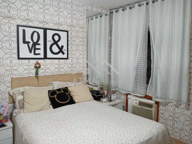 20200923_205114 - Apartamento à venda Avenida Vicente de Carvalho,Vila da Penha, Rio de Janeiro - R$ 300.000 - VPAP20434 - 13
