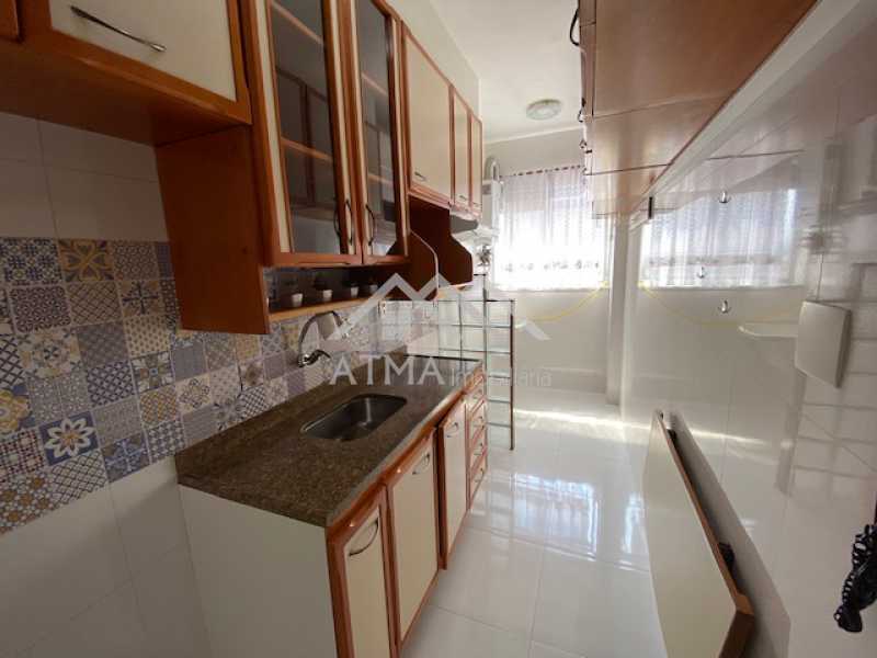 Conheça IMG_8991 do imóvel - Apartamento à venda Avenida Dom Hélder Câmara,Pilares, Rio de Janeiro - R$ 480.000 - VPAP30183 - 7 IMG_8991 - Apartamento à venda Avenida Dom Hélder Câmara,Pilares, Rio de Janeiro - R$ 480.000 - VPAP30183 - 7