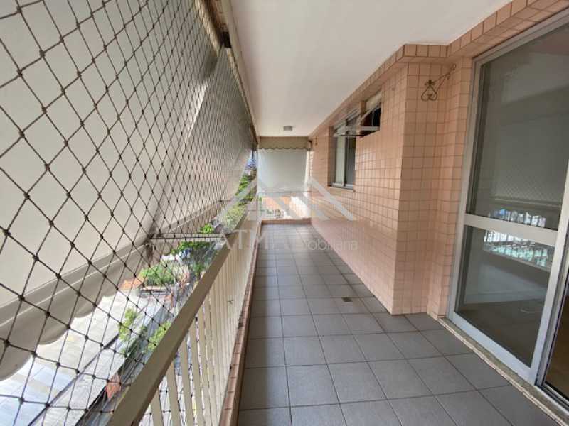 Conheça IMG_8992 do imóvel - Apartamento à venda Avenida Dom Hélder Câmara,Pilares, Rio de Janeiro - R$ 480.000 - VPAP30183 - 4 IMG_8992 - Apartamento à venda Avenida Dom Hélder Câmara,Pilares, Rio de Janeiro - R$ 480.000 - VPAP30183 - 4