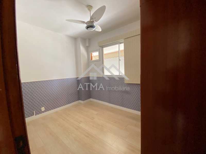 Conheça IMG_8994 do imóvel - Apartamento à venda Avenida Dom Hélder Câmara,Pilares, Rio de Janeiro - R$ 480.000 - VPAP30183 - 8 IMG_8994 - Apartamento à venda Avenida Dom Hélder Câmara,Pilares, Rio de Janeiro - R$ 480.000 - VPAP30183 - 8