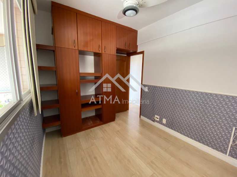 Conheça IMG_8995 do imóvel - Apartamento à venda Avenida Dom Hélder Câmara,Pilares, Rio de Janeiro - R$ 480.000 - VPAP30183 - 9 IMG_8995 - Apartamento à venda Avenida Dom Hélder Câmara,Pilares, Rio de Janeiro - R$ 480.000 - VPAP30183 - 9