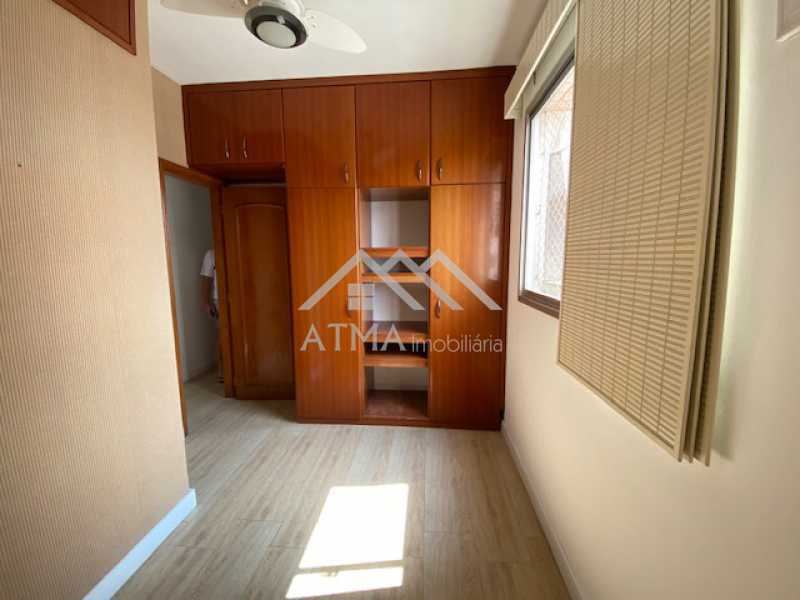 Conheça IMG_8998 do imóvel - Apartamento à venda Avenida Dom Hélder Câmara,Pilares, Rio de Janeiro - R$ 480.000 - VPAP30183 - 10 IMG_8998 - Apartamento à venda Avenida Dom Hélder Câmara,Pilares, Rio de Janeiro - R$ 480.000 - VPAP30183 - 10