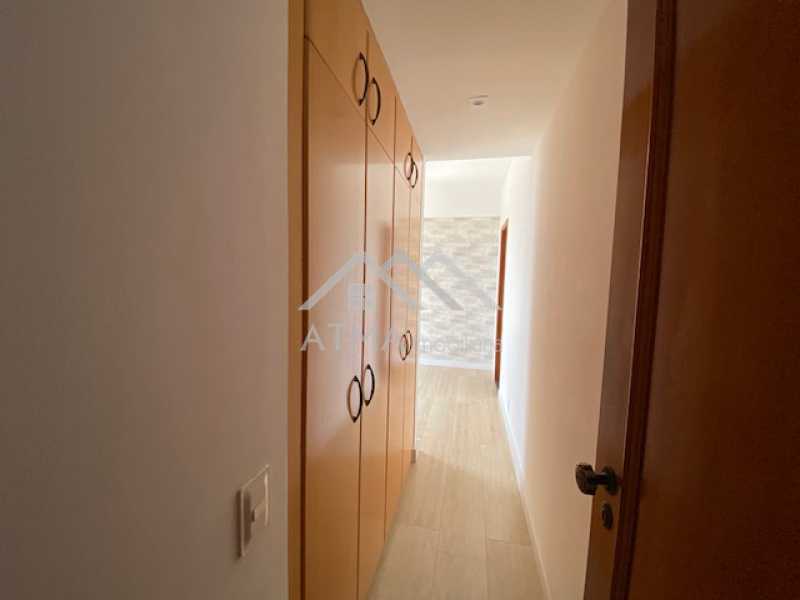 Conheça IMG_8999 do imóvel - Apartamento à venda Avenida Dom Hélder Câmara,Pilares, Rio de Janeiro - R$ 480.000 - VPAP30183 - 11 IMG_8999 - Apartamento à venda Avenida Dom Hélder Câmara,Pilares, Rio de Janeiro - R$ 480.000 - VPAP30183 - 11