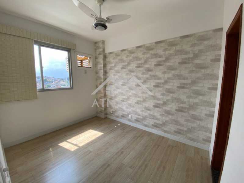 Conheça IMG_9001 do imóvel - Apartamento à venda Avenida Dom Hélder Câmara,Pilares, Rio de Janeiro - R$ 480.000 - VPAP30183 - 12 IMG_9001 - Apartamento à venda Avenida Dom Hélder Câmara,Pilares, Rio de Janeiro - R$ 480.000 - VPAP30183 - 12