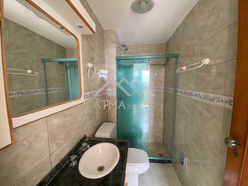 Conheça IMG_9002 do imóvel - Apartamento à venda Avenida Dom Hélder Câmara,Pilares, Rio de Janeiro - R$ 480.000 - VPAP30183 - 13 IMG_9002 - Apartamento à venda Avenida Dom Hélder Câmara,Pilares, Rio de Janeiro - R$ 480.000 - VPAP30183 - 13