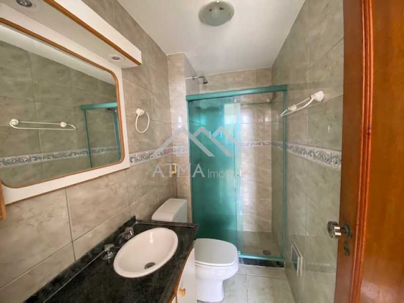 Conheça IMG_9003 do imóvel - Apartamento à venda Avenida Dom Hélder Câmara,Pilares, Rio de Janeiro - R$ 480.000 - VPAP30183 - 14 IMG_9003 - Apartamento à venda Avenida Dom Hélder Câmara,Pilares, Rio de Janeiro - R$ 480.000 - VPAP30183 - 14