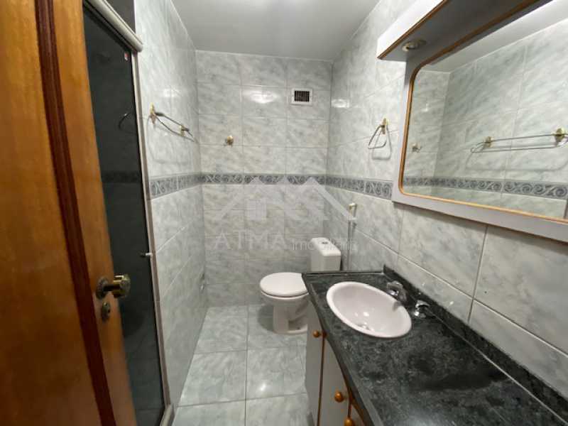 Conheça IMG_9005 do imóvel - Apartamento à venda Avenida Dom Hélder Câmara,Pilares, Rio de Janeiro - R$ 480.000 - VPAP30183 - 15 IMG_9005 - Apartamento à venda Avenida Dom Hélder Câmara,Pilares, Rio de Janeiro - R$ 480.000 - VPAP30183 - 15