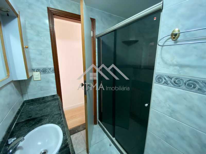 Conheça IMG_9006 do imóvel - Apartamento à venda Avenida Dom Hélder Câmara,Pilares, Rio de Janeiro - R$ 480.000 - VPAP30183 - 16 IMG_9006 - Apartamento à venda Avenida Dom Hélder Câmara,Pilares, Rio de Janeiro - R$ 480.000 - VPAP30183 - 16