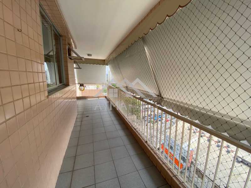 Conheça IMG_9007 do imóvel - Apartamento à venda Avenida Dom Hélder Câmara,Pilares, Rio de Janeiro - R$ 480.000 - VPAP30183 - 5 IMG_9007 - Apartamento à venda Avenida Dom Hélder Câmara,Pilares, Rio de Janeiro - R$ 480.000 - VPAP30183 - 5