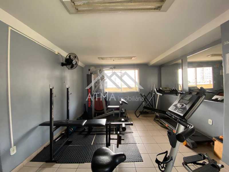 Conheça IMG_9011 do imóvel - Apartamento à venda Avenida Dom Hélder Câmara,Pilares, Rio de Janeiro - R$ 480.000 - VPAP30183 - 18 IMG_9011 - Apartamento à venda Avenida Dom Hélder Câmara,Pilares, Rio de Janeiro - R$ 480.000 - VPAP30183 - 18