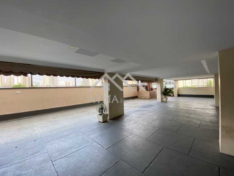 Conheça IMG_9012 do imóvel - Apartamento à venda Avenida Dom Hélder Câmara,Pilares, Rio de Janeiro - R$ 480.000 - VPAP30183 - 19 IMG_9012 - Apartamento à venda Avenida Dom Hélder Câmara,Pilares, Rio de Janeiro - R$ 480.000 - VPAP30183 - 19