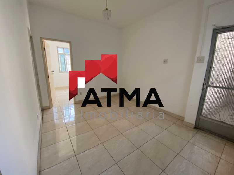 Conheça IMG_8973 do imóvel - Apartamento à venda Rua Firmino Fragoso,Madureira, Rio de Janeiro - R$ 250.000 - VPAP20435 - 1 IMG_8973 - Apartamento à venda Rua Firmino Fragoso,Madureira, Rio de Janeiro - R$ 250.000 - VPAP20435 - 1