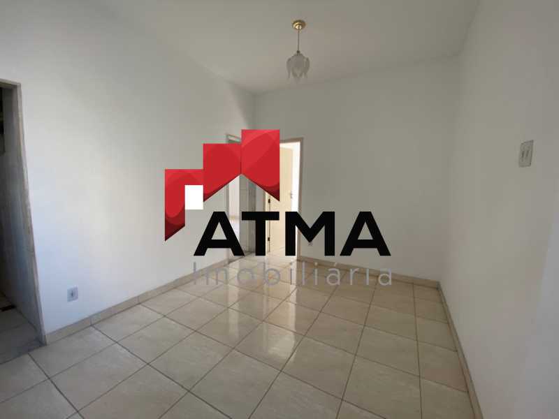 Conheça IMG_8974 do imóvel - Apartamento à venda Rua Firmino Fragoso,Madureira, Rio de Janeiro - R$ 250.000 - VPAP20435 - 3 IMG_8974 - Apartamento à venda Rua Firmino Fragoso,Madureira, Rio de Janeiro - R$ 250.000 - VPAP20435 - 3