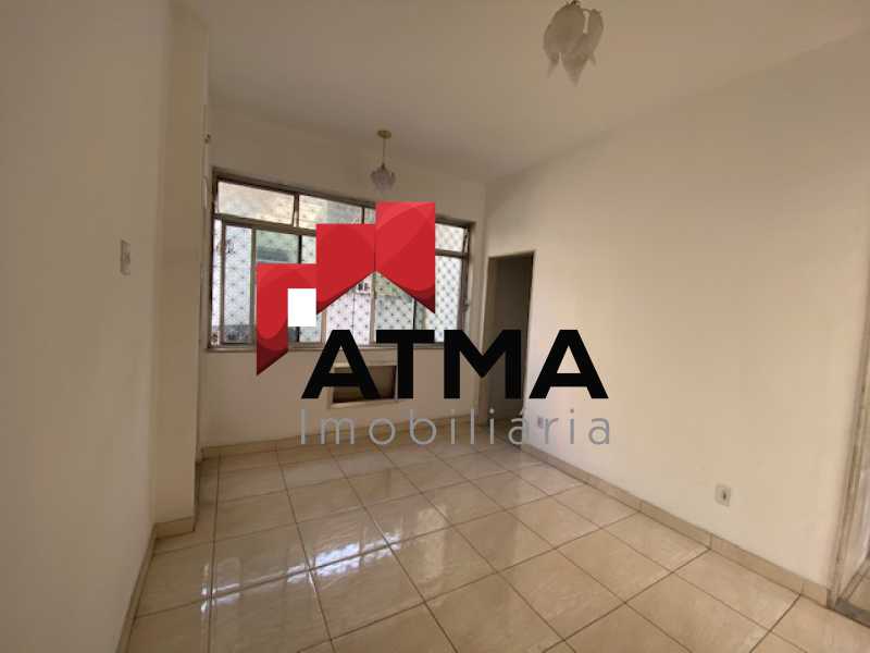 Conheça IMG_8975 do imóvel - Apartamento à venda Rua Firmino Fragoso,Madureira, Rio de Janeiro - R$ 250.000 - VPAP20435 - 4 IMG_8975 - Apartamento à venda Rua Firmino Fragoso,Madureira, Rio de Janeiro - R$ 250.000 - VPAP20435 - 4