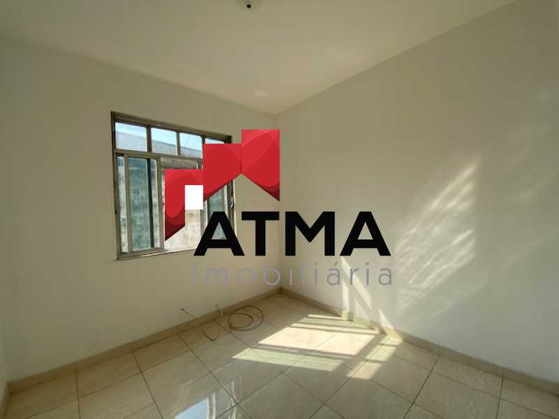 Conheça IMG_8976 do imóvel - Apartamento à venda Rua Firmino Fragoso,Madureira, Rio de Janeiro - R$ 250.000 - VPAP20435 - 5 IMG_8976 - Apartamento à venda Rua Firmino Fragoso,Madureira, Rio de Janeiro - R$ 250.000 - VPAP20435 - 5