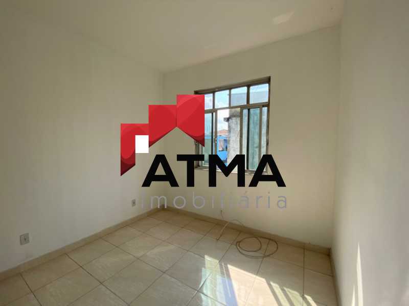 Conheça IMG_8977 do imóvel - Apartamento à venda Rua Firmino Fragoso,Madureira, Rio de Janeiro - R$ 250.000 - VPAP20435 - 6 IMG_8977 - Apartamento à venda Rua Firmino Fragoso,Madureira, Rio de Janeiro - R$ 250.000 - VPAP20435 - 6