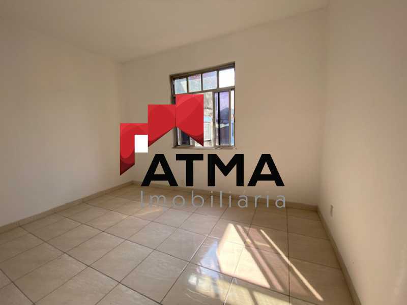 Conheça IMG_8979 do imóvel - Apartamento à venda Rua Firmino Fragoso,Madureira, Rio de Janeiro - R$ 250.000 - VPAP20435 - 8 IMG_8979 - Apartamento à venda Rua Firmino Fragoso,Madureira, Rio de Janeiro - R$ 250.000 - VPAP20435 - 8