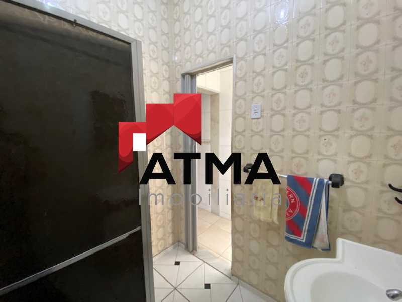 Conheça IMG_8982 do imóvel - Apartamento à venda Rua Firmino Fragoso,Madureira, Rio de Janeiro - R$ 250.000 - VPAP20435 - 11 IMG_8982 - Apartamento à venda Rua Firmino Fragoso,Madureira, Rio de Janeiro - R$ 250.000 - VPAP20435 - 11