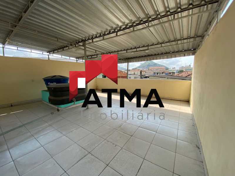 Conheça IMG_8983 do imóvel - Apartamento à venda Rua Firmino Fragoso,Madureira, Rio de Janeiro - R$ 250.000 - VPAP20435 - 12 IMG_8983 - Apartamento à venda Rua Firmino Fragoso,Madureira, Rio de Janeiro - R$ 250.000 - VPAP20435 - 12