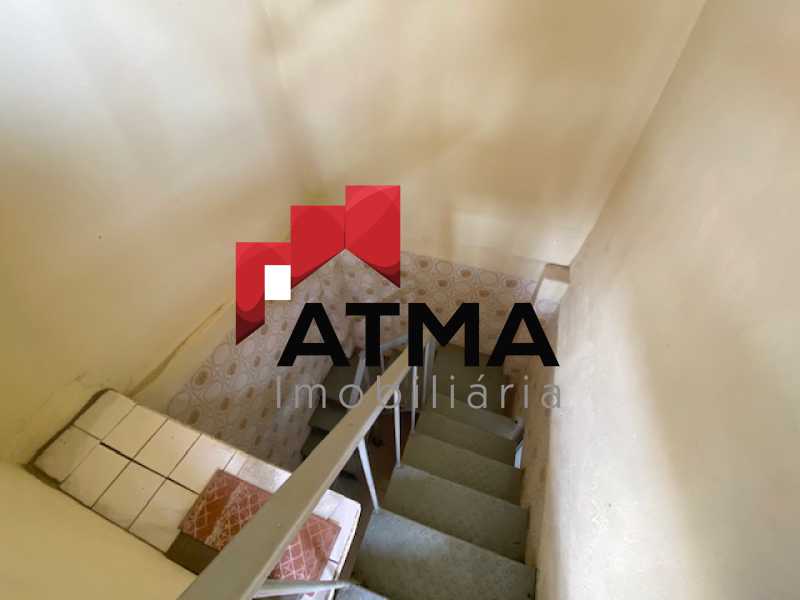 Conheça IMG_8984 do imóvel - Apartamento à venda Rua Firmino Fragoso,Madureira, Rio de Janeiro - R$ 250.000 - VPAP20435 - 13 IMG_8984 - Apartamento à venda Rua Firmino Fragoso,Madureira, Rio de Janeiro - R$ 250.000 - VPAP20435 - 13