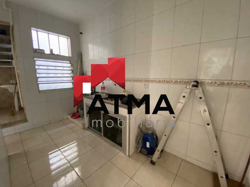 Conheça IMG_8985 do imóvel - Apartamento à venda Rua Firmino Fragoso,Madureira, Rio de Janeiro - R$ 250.000 - VPAP20435 - 14 IMG_8985 - Apartamento à venda Rua Firmino Fragoso,Madureira, Rio de Janeiro - R$ 250.000 - VPAP20435 - 14