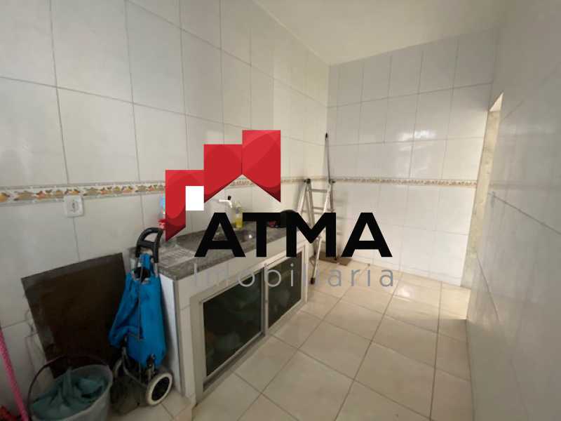 Conheça IMG_8986 do imóvel - Apartamento à venda Rua Firmino Fragoso,Madureira, Rio de Janeiro - R$ 250.000 - VPAP20435 - 15 IMG_8986 - Apartamento à venda Rua Firmino Fragoso,Madureira, Rio de Janeiro - R$ 250.000 - VPAP20435 - 15