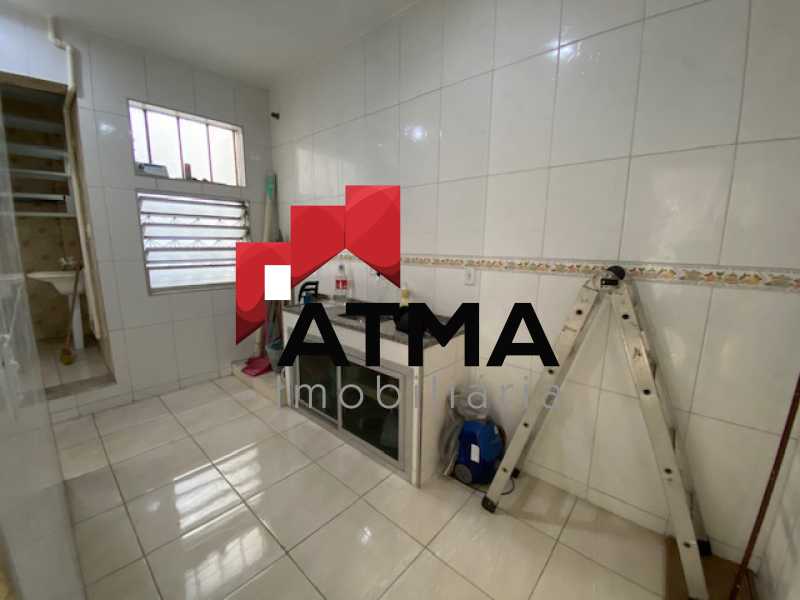 Conheça IMG_8987 do imóvel - Apartamento à venda Rua Firmino Fragoso,Madureira, Rio de Janeiro - R$ 250.000 - VPAP20435 - 16 IMG_8987 - Apartamento à venda Rua Firmino Fragoso,Madureira, Rio de Janeiro - R$ 250.000 - VPAP20435 - 16