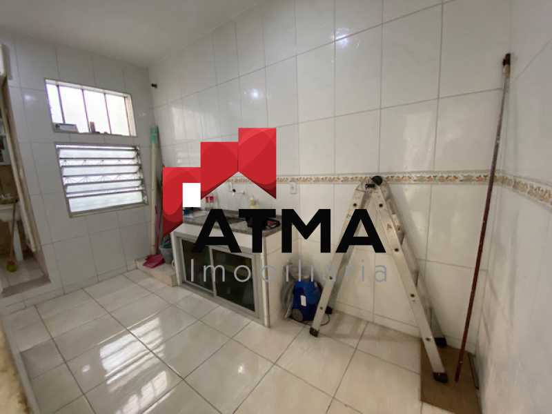 Conheça IMG_8988 do imóvel - Apartamento à venda Rua Firmino Fragoso,Madureira, Rio de Janeiro - R$ 250.000 - VPAP20435 - 17 IMG_8988 - Apartamento à venda Rua Firmino Fragoso,Madureira, Rio de Janeiro - R$ 250.000 - VPAP20435 - 17