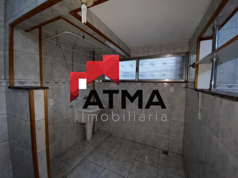 Conheça PHOTO-2020-10-02-10-35-59 1 do imóvel - Apartamento 2 quartos à venda Irajá, Rio de Janeiro - R$ 195.000 - VPAP20438 - 14 PHOTO-2020-10-02-10-35-59 1 - Apartamento 2 quartos à venda Irajá, Rio de Janeiro - R$ 195.000 - VPAP20438 - 14