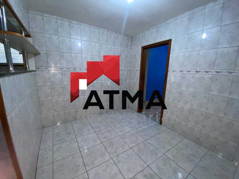 Conheça PHOTO-2020-10-02-10-35-59 2 do imóvel - Apartamento 2 quartos à venda Irajá, Rio de Janeiro - R$ 195.000 - VPAP20438 - 13 PHOTO-2020-10-02-10-35-59 2 - Apartamento 2 quartos à venda Irajá, Rio de Janeiro - R$ 195.000 - VPAP20438 - 13